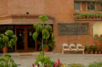 Ambassdor Garden Home