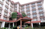 Hotel Vaishali