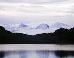 Langtang Gasaikunda Trekking