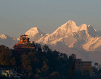 Nagarkot Sunrise Tour