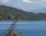 Rara Lake Trekking